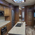 2018 Mobile Suites