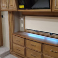 2018 Mobile Suites