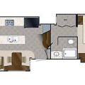 2018 Mobile Suites