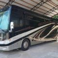 2018 Allegro Bus