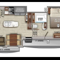 2021 Eagle