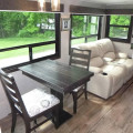 2021 Eagle