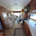 2012 Hurricane