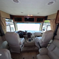 2012 Hurricane