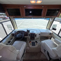 2012 Hurricane