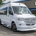 2023 Midwest Automotive Designs