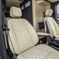 2023 Midwest Automotive Designs
