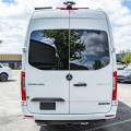 2023 Midwest Automotive Designs