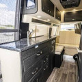 2023 Midwest Automotive Designs