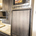 2023 Midwest Automotive Designs