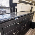 2023 Midwest Automotive Designs