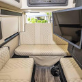 2023 Midwest Automotive Designs