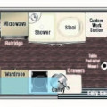 2023 Midwest Automotive Designs