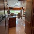 2016 Ventana