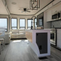 2023 Cottage