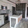 2023 Cottage