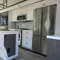2023 Cottage