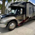 2008 Conquest
