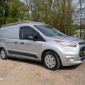2017 Transit