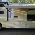 2015 Vista