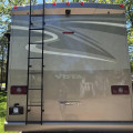 2015 Vista
