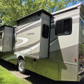 2015 Vista