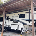 2021 Montana