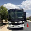 2020 Bounder