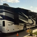 2020 Bounder