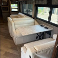 2020 Bounder