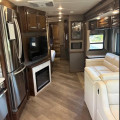 2020 Bounder