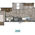 2025 Valencia