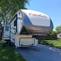 2018 Cardinal