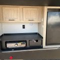 2024 Voyage
