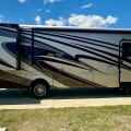2014 Bay Star
