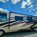 2014 Bay Star