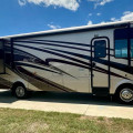 2014 Bay Star