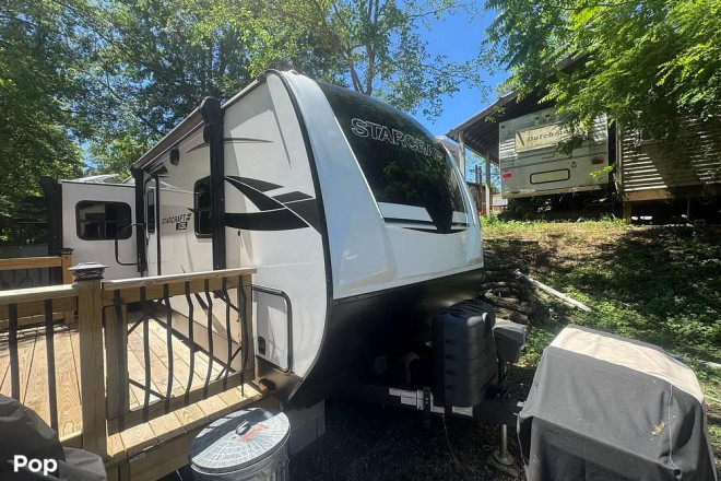 2024 Other GSL 290RLS