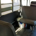 2002 Other