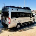 2021 Travato