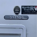 2014 Forester