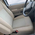 2014 Forester