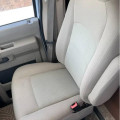 2014 Forester