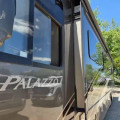 2016 Palazzo