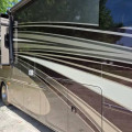 2016 Palazzo