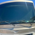 2016 Bounder