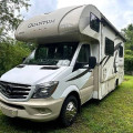 2018 Quantum