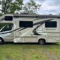 2018 Quantum