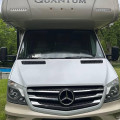 2018 Quantum