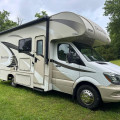 2018 Quantum